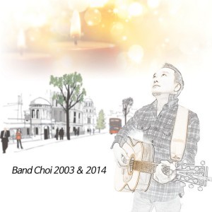 Band Choi