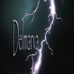 Delmarva