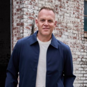 Matthew West