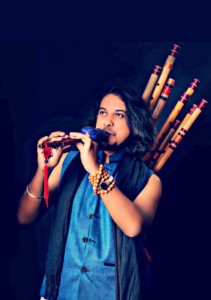 Bharath Aatreyas