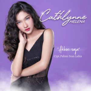 Cathlynne Helena