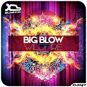 Big Blow