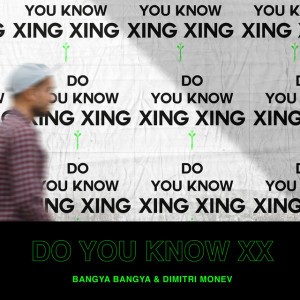 Bangya Bangya