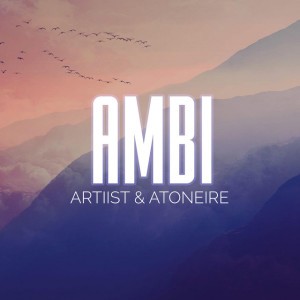 Atoneire
