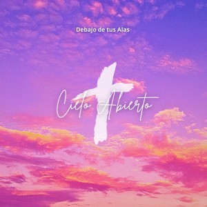 Cielo Abierto