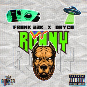 Bunker Music