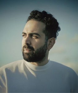 Bahram
