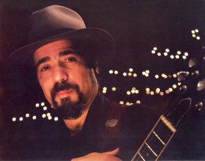 Bill Perry