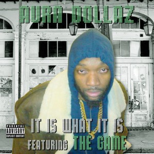 Aura Dollaz