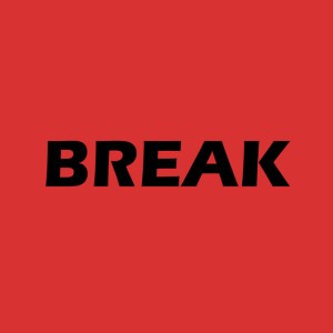 Banda Break