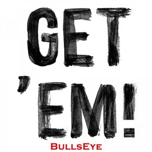 BullsEye