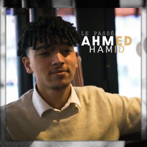 Ahmed Hamid