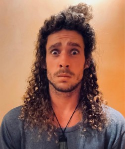 Ra Costelloe