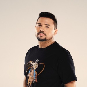 Xand Avião