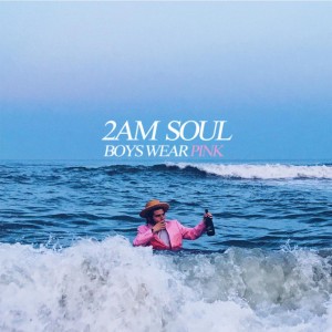 2am Soul