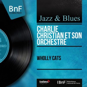 Charlie Christian et son orchestre