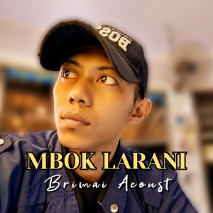 Brimai Acoust