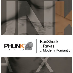 BenShock