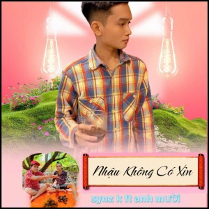 Anh Mười