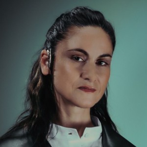 Lenka Dusilová