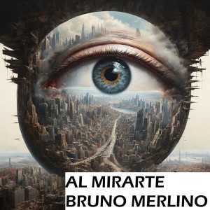 BRUNO MERLINO