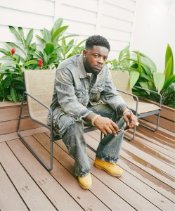 Jquan