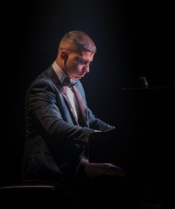 Felipe Rubini