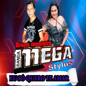 Bruno Monteiro & Banda MegaStylus