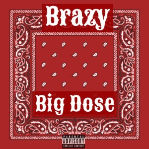 Big Dose