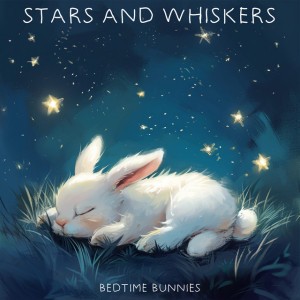 Bedtime Bunnies
