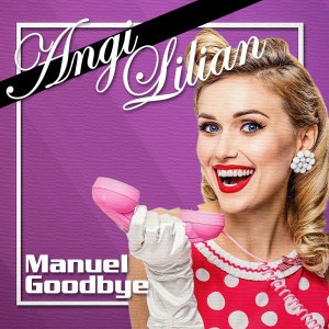 Angi Lilian
