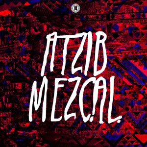 Atzib
