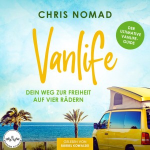 Chris Nomad
