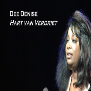 Dee Denise