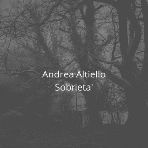 Andrea Altiello