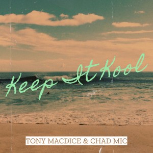 Chad Mic