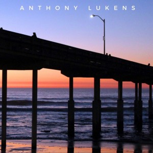 Anthony Lukens