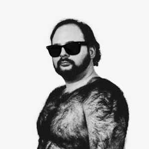 John Pelucchi