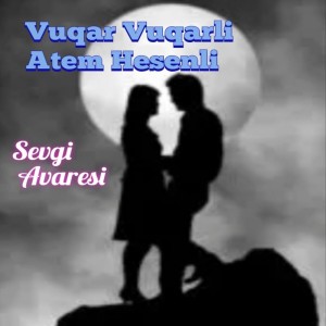 Atem Hesenli