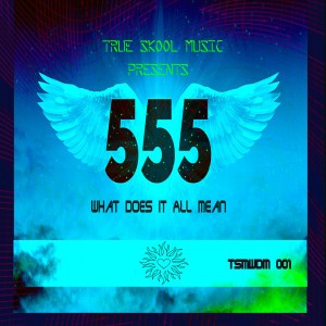 555
