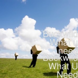 Buckwild What u need