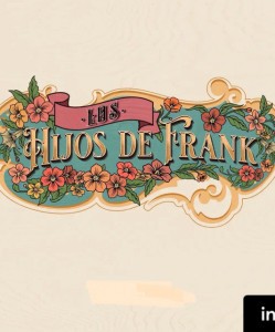 Los Hijos de Frank