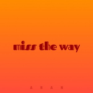 Aran