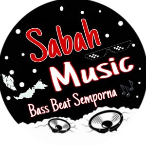 SABAH MUSIC