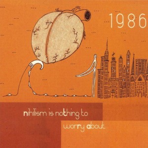1986