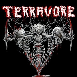Terravore