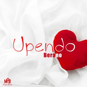 Berano