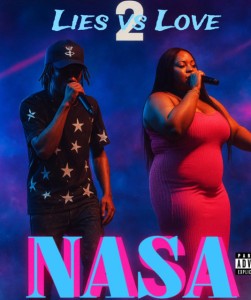 Nasa