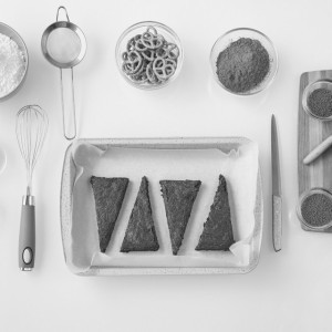 Classy Cooking Music