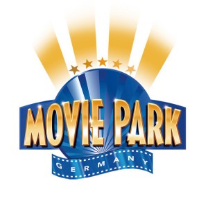 Movie Park Germany